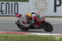 04 sbk_wsbk_r1 327 sun jun22_misano